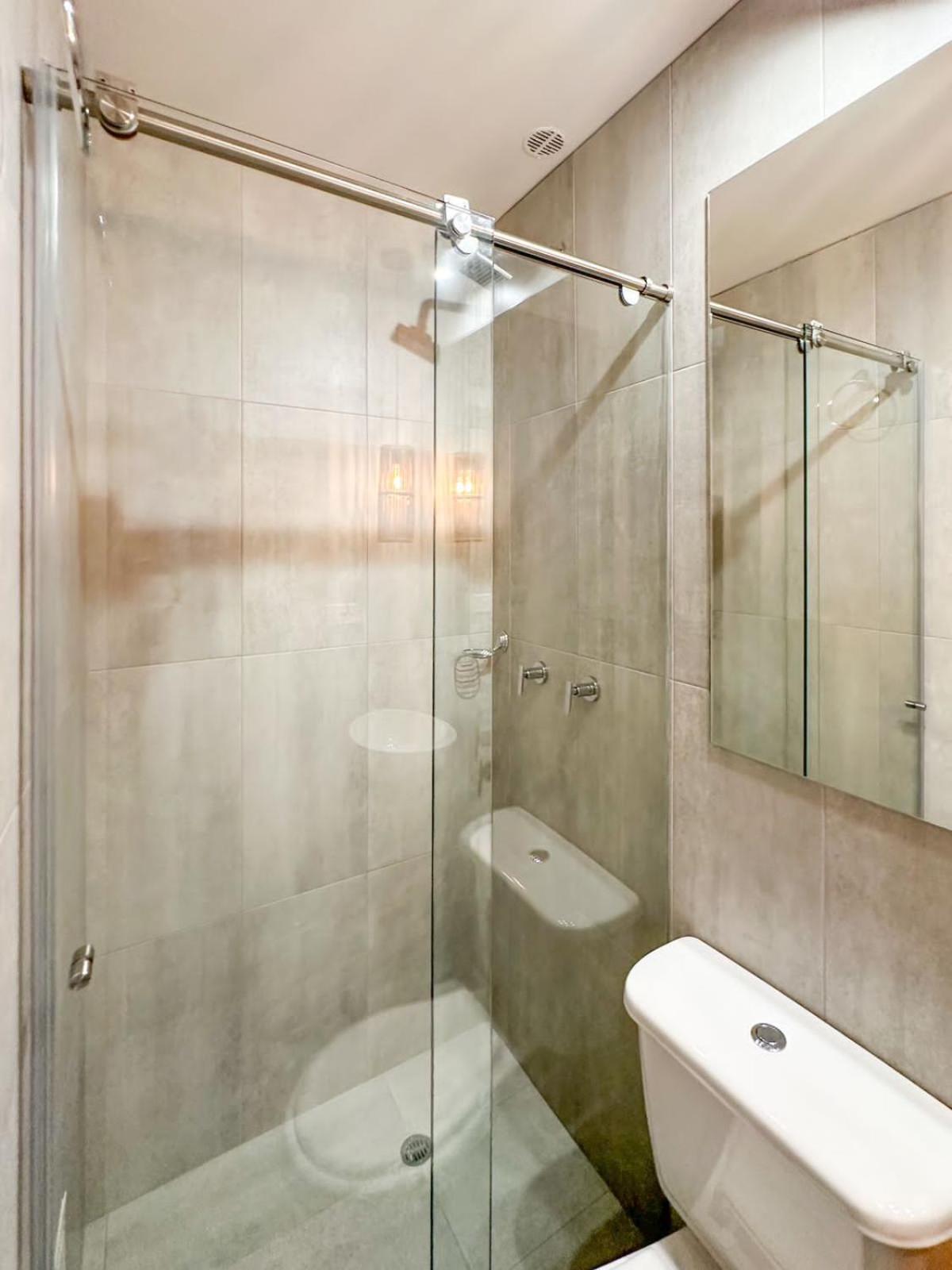 טונחה Hotel Posada De Santa Elena מראה חיצוני תמונה